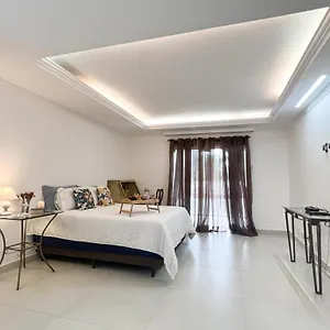 Dos Arcos Brasília