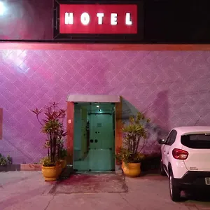 check availability